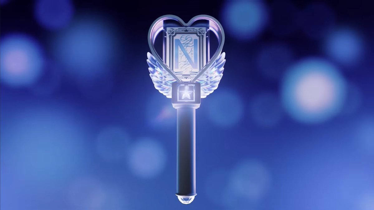 中島健人の新ペンライト「IDOLICの魔法」が即完売、他界隈ファン