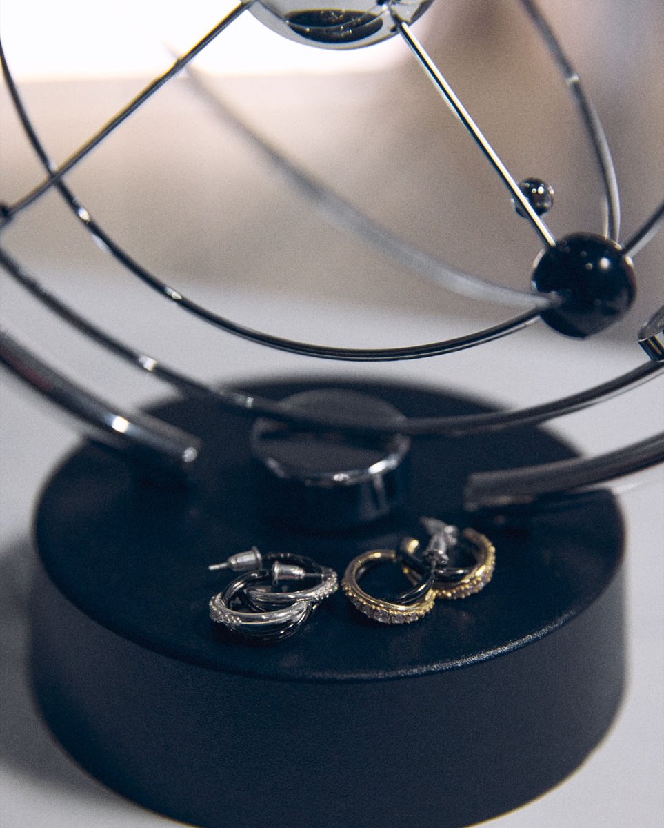 CDL TOKYO NEWS (@CDLTOKYO_NEWS) / Posts / X