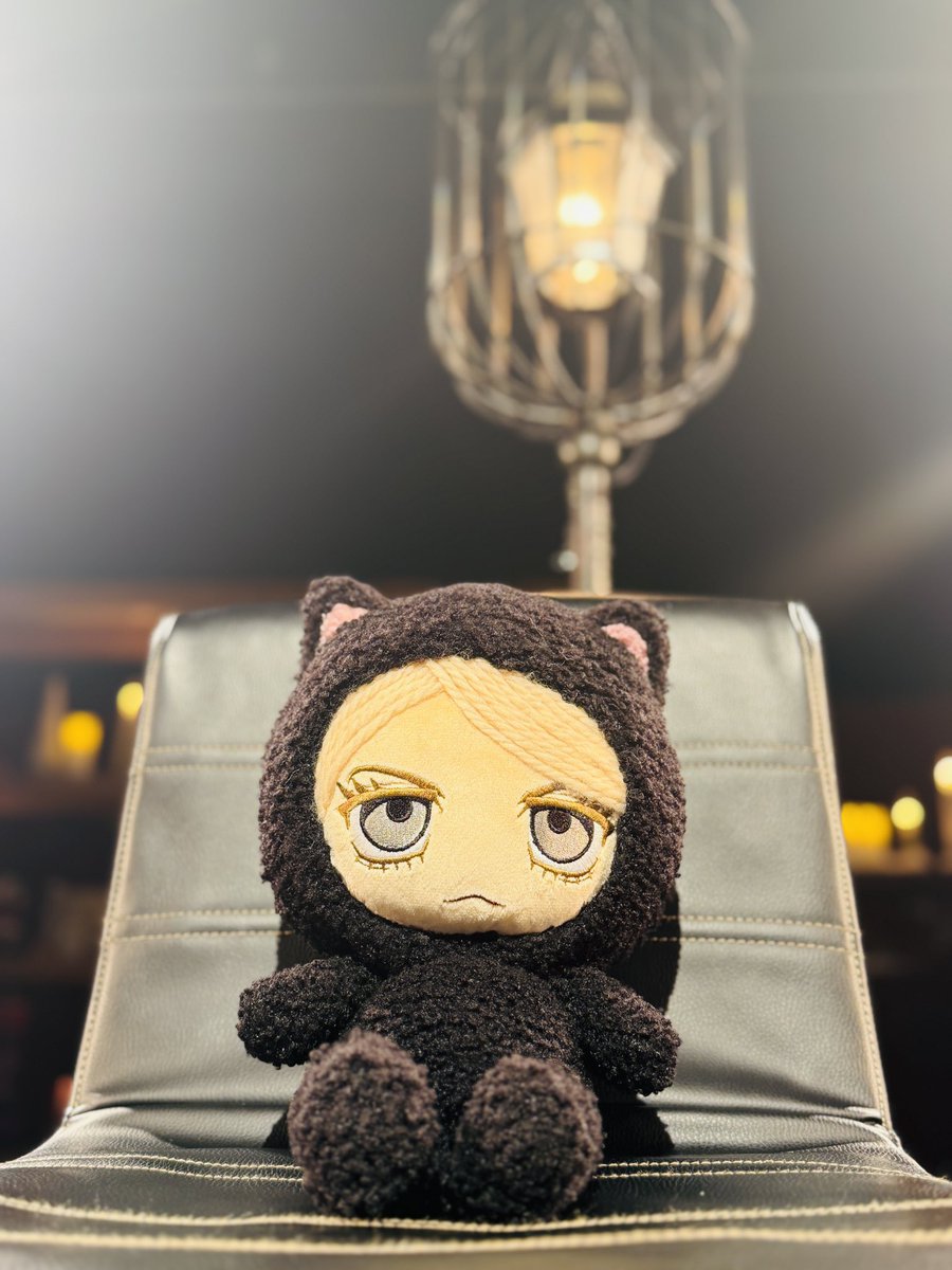 HYDE 黑ミサ 2025 ニットキャップ ハイド 黒ミサ 富良野 黑ミサ 2025