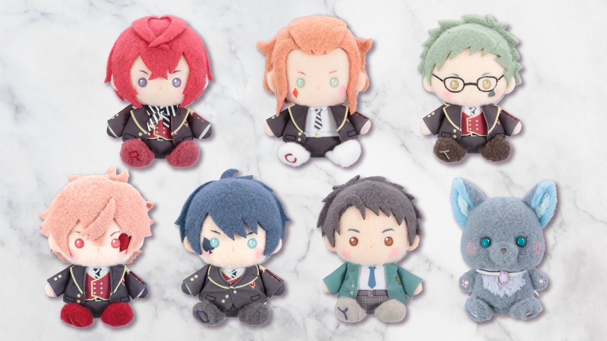 G8LZ_YUasAAmPMX.jpg?format=jpg