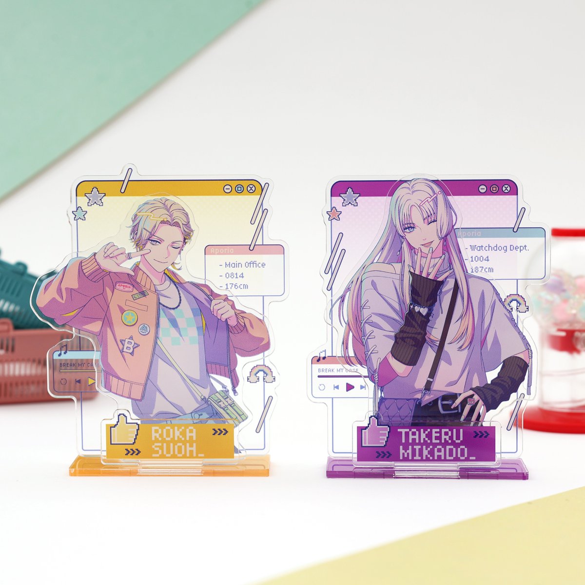 G8NFaAnakAANVjZ.jpg?format=jpg