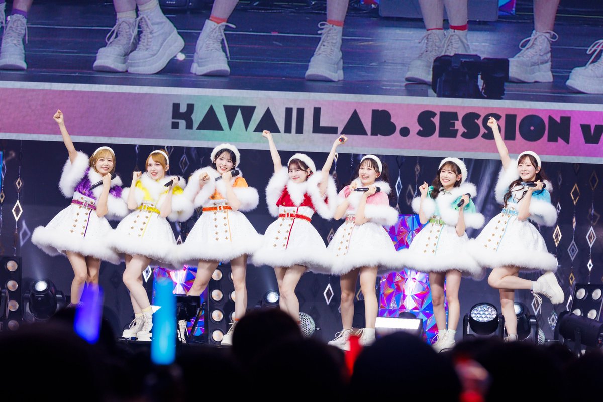 ✨🍎FRUITS ZIPPERが気になったあなた🍎✨ 2/12(木)にFRUITS ZIPPERの