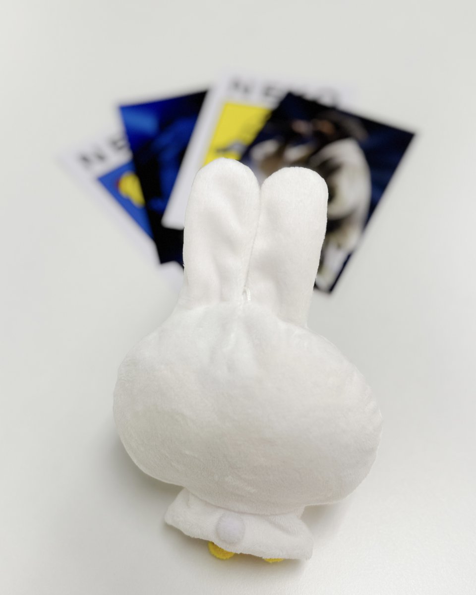 ━━━━━━━━ Blu-ray & DVD 「増田貴久 1st LIVE 喜怒哀楽