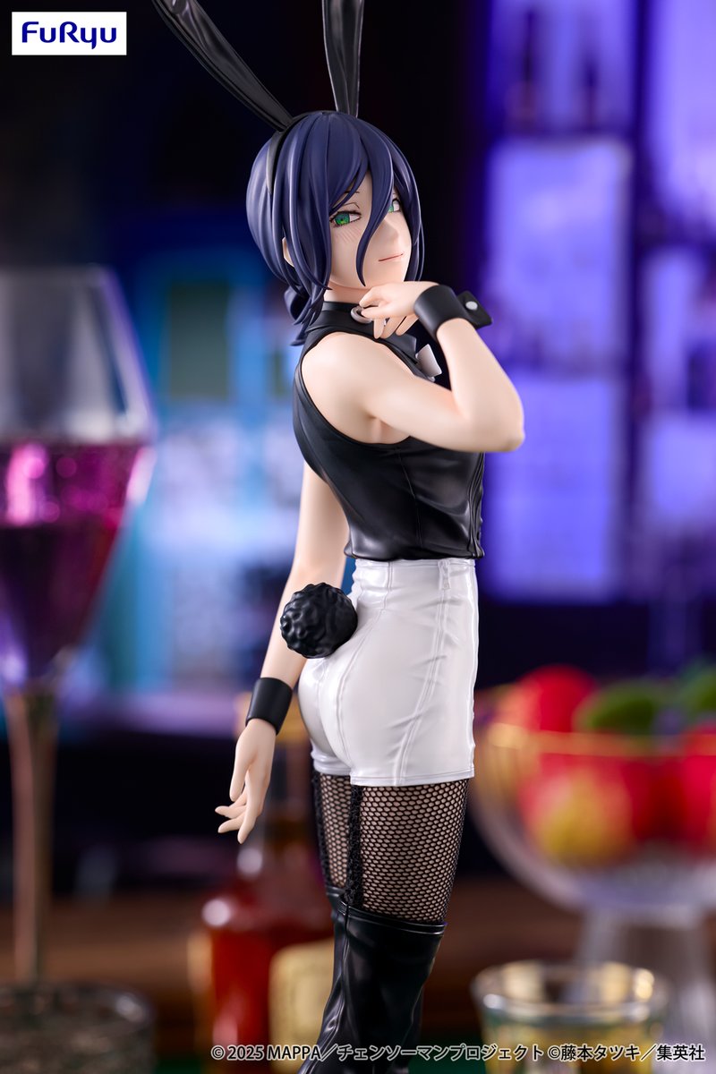 チェンソーマングッズ情報【公式】 (@CSM_GOODS) / Posts / X