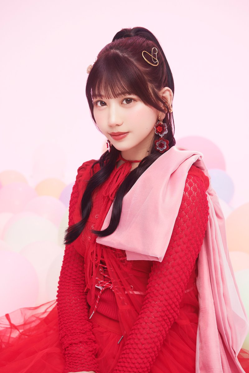 ❤️白石まゆみ生誕祭リセール実施❤️ 白石まゆみ生誕祭2025の