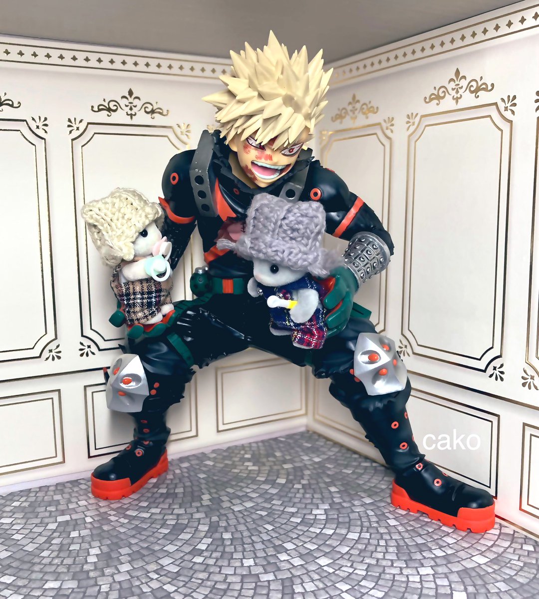 G8cIkN7agAAUbgw.jpg?format=jpg