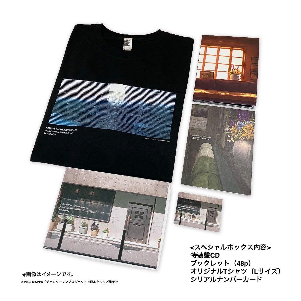 G8gczW1bYAAS_fN.jpg?format=jpg