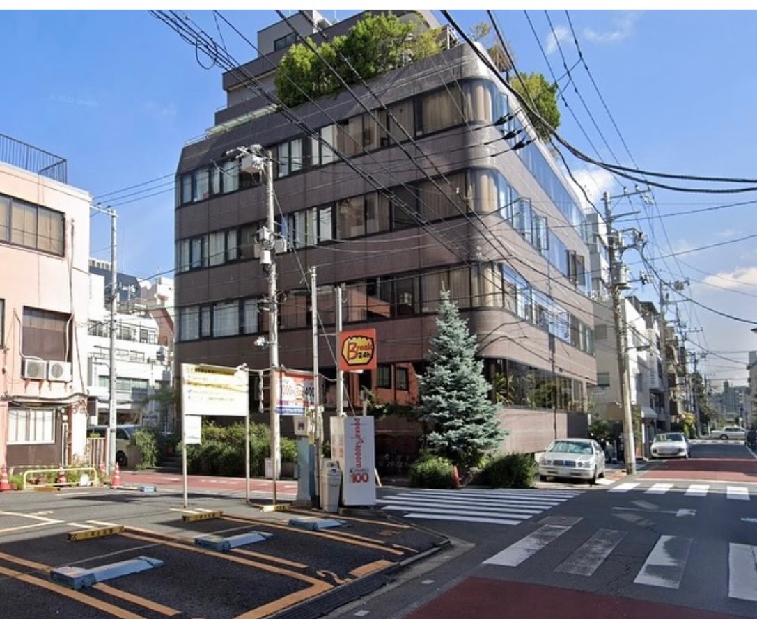 飴屋法水 (@norimizua) / Posts / X