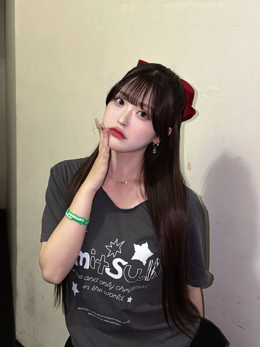 かっぱちゃん (@Kappa_0715) / Posts / X