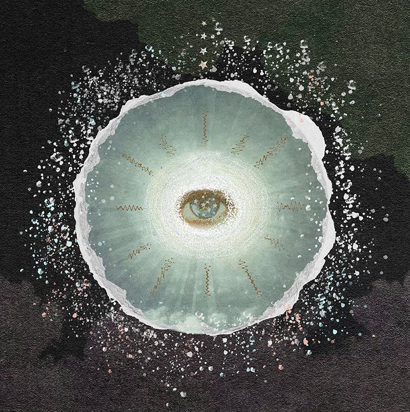 Siip 「ガイア」完全生産限定盤【GOODS】スリッパ レターセット 大森元