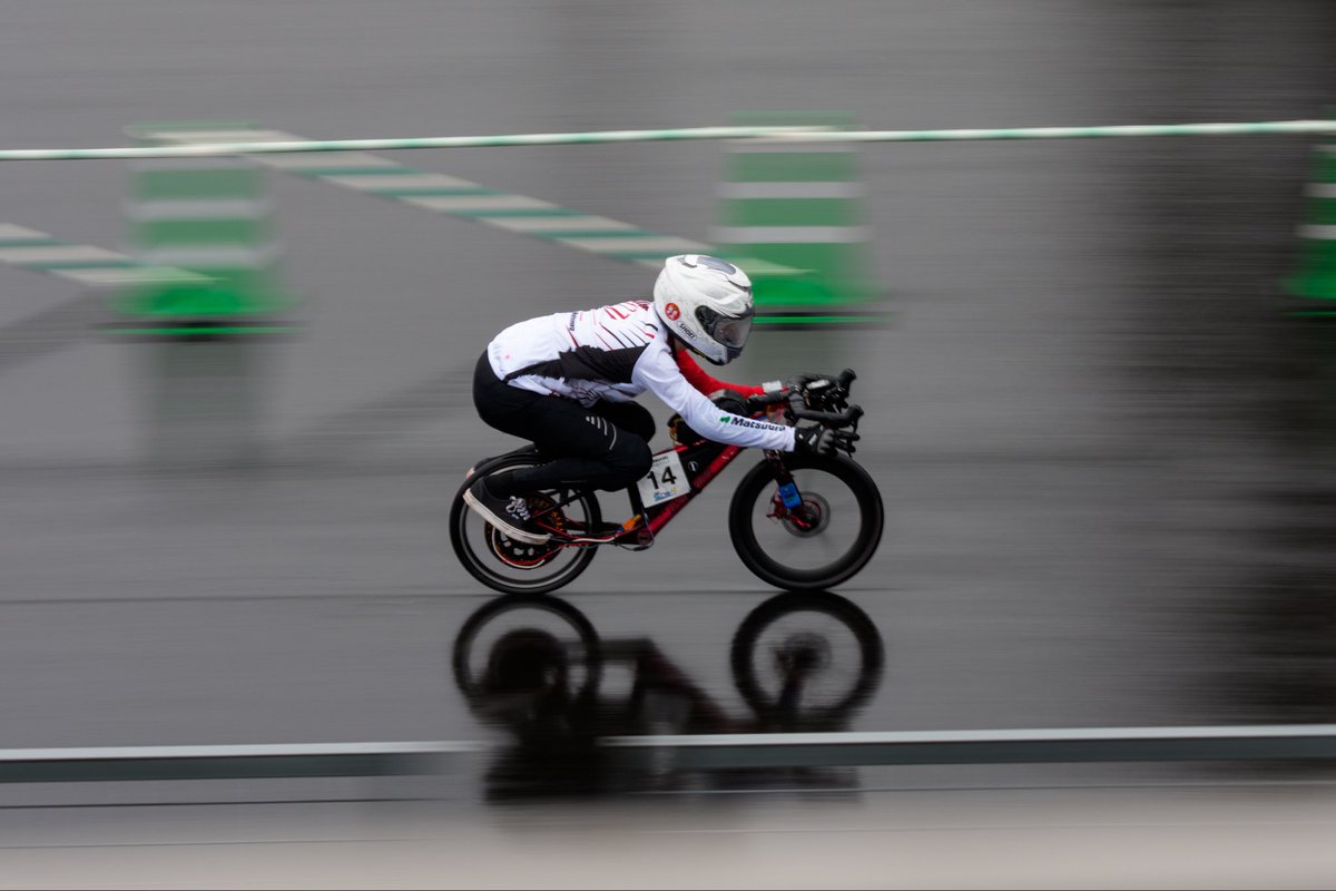 いちゃむ (@isamu0722) / Posts / X