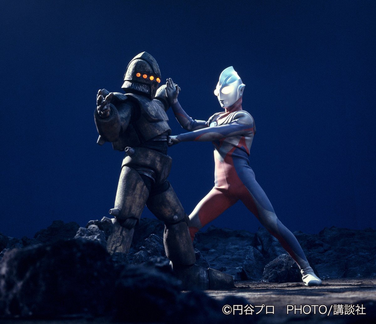 こんばんは。我が手帳によりますと、明日 #1月11日 は