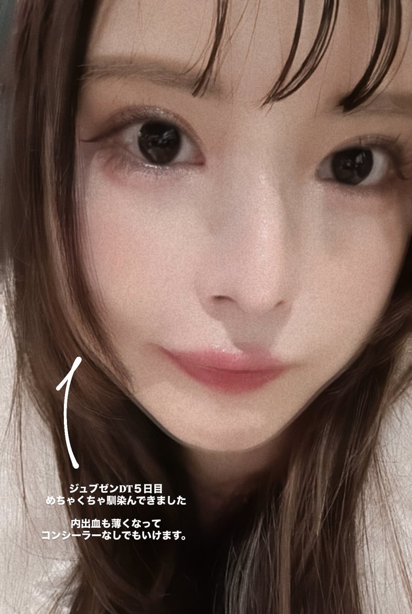 セイラ (@seeeraaamoon) / Posts / X