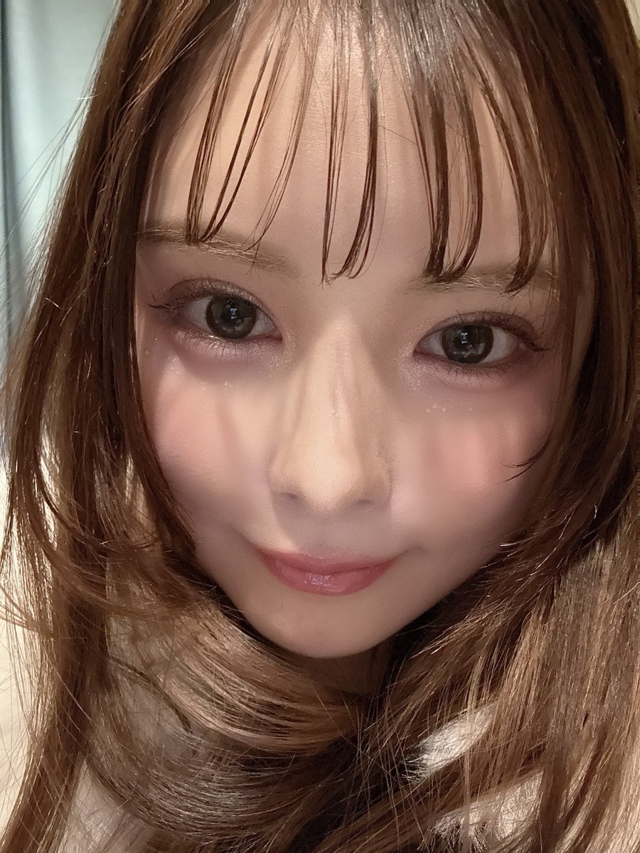 セイラ (@seeeraaamoon) / Posts / X