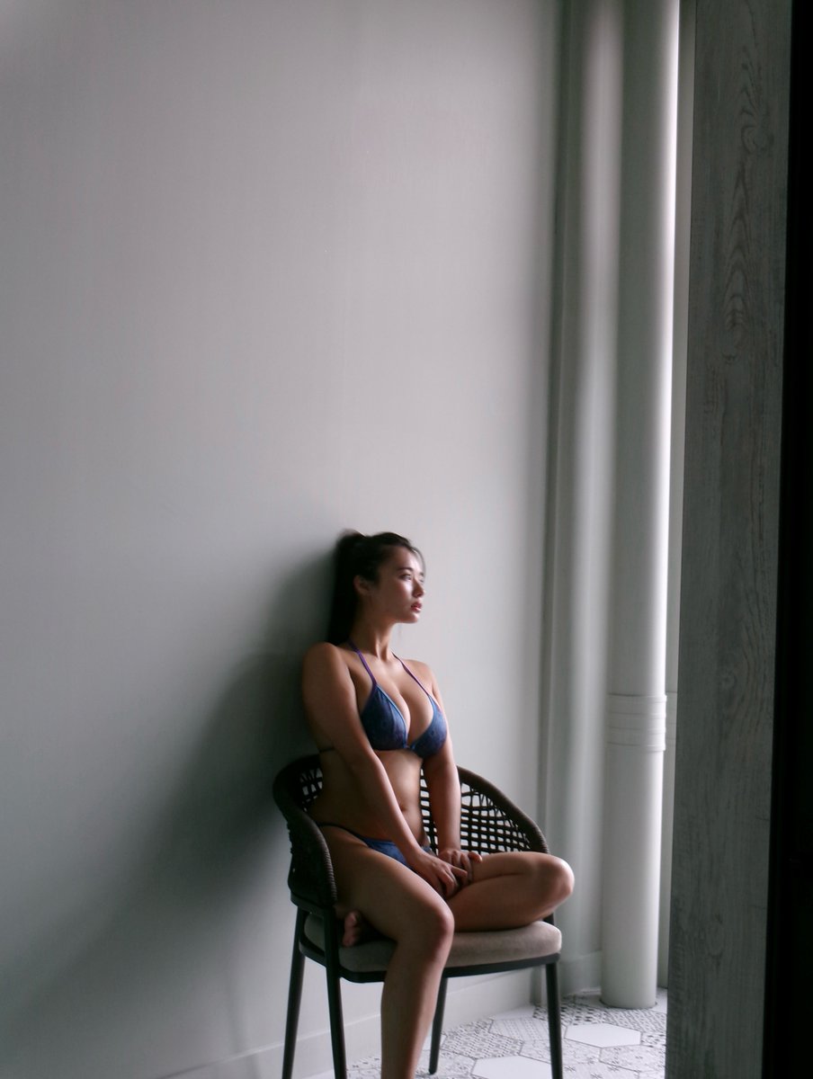 12/22(月)発売 「 #週刊プレイボーイ 1.2合併号」 表紙・巻頭で掲載し