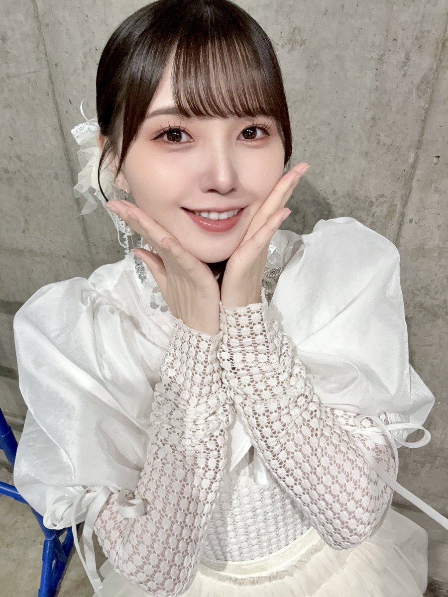 ジャンプフェスタ2026 ジャンプスタジオ『夜桜さんちの大作戦