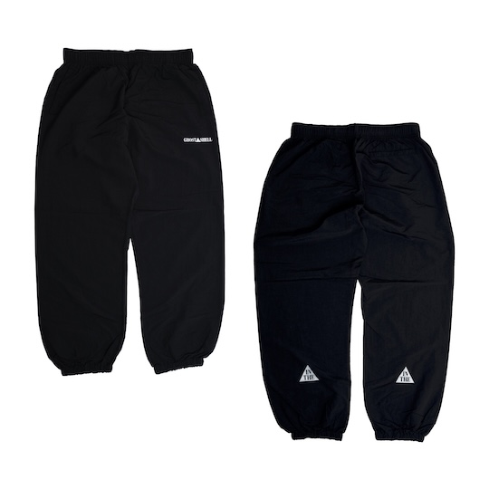 ▽ポリエステルジャージ（全3種） 販売予定価格： （トップス）各