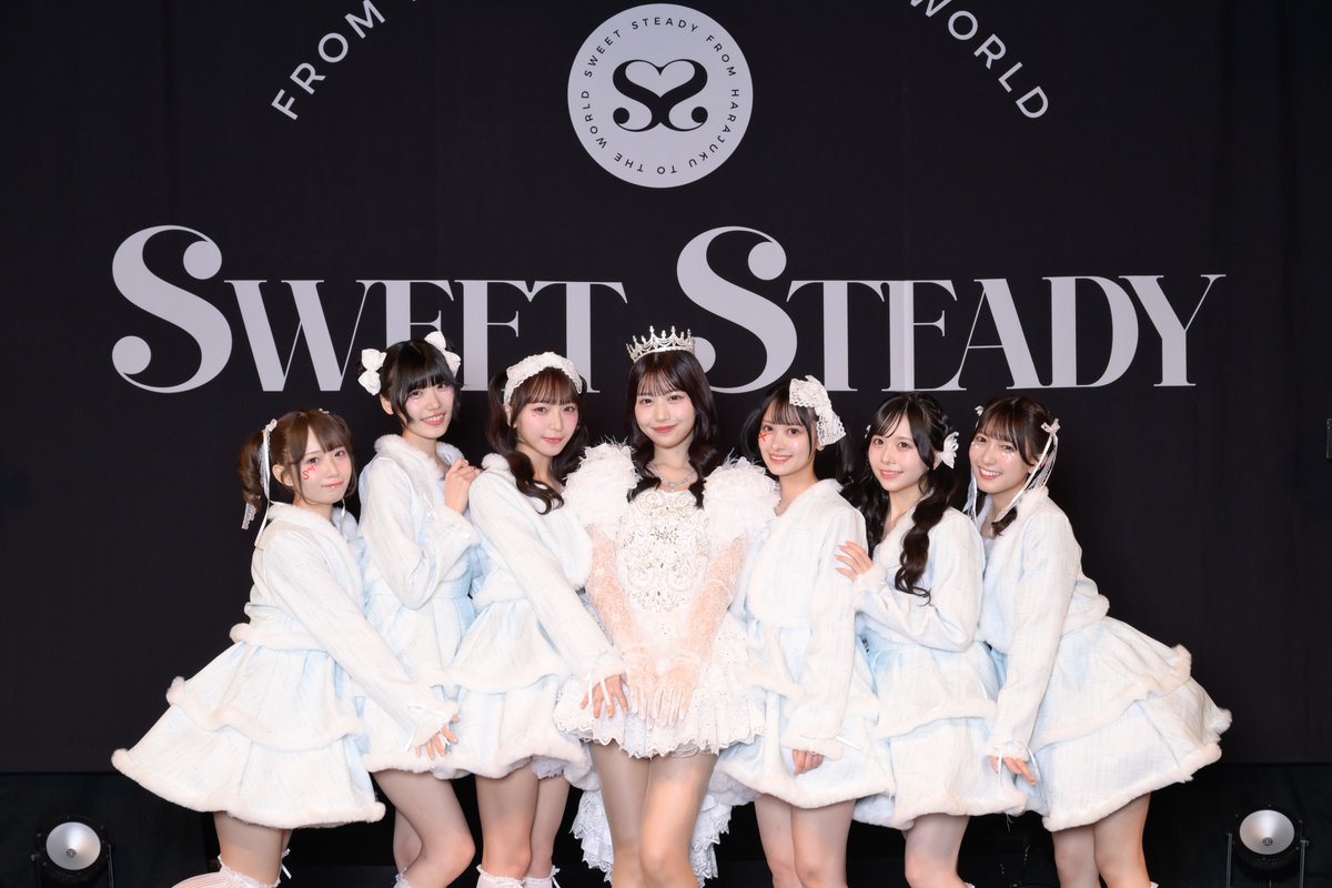 ୨୧ ∴∵∴ ୨୧ ∴∵∴ ୨୧ ∴∵∴ ୨୧ ∴∵∴ ୨୧ ❤️白石