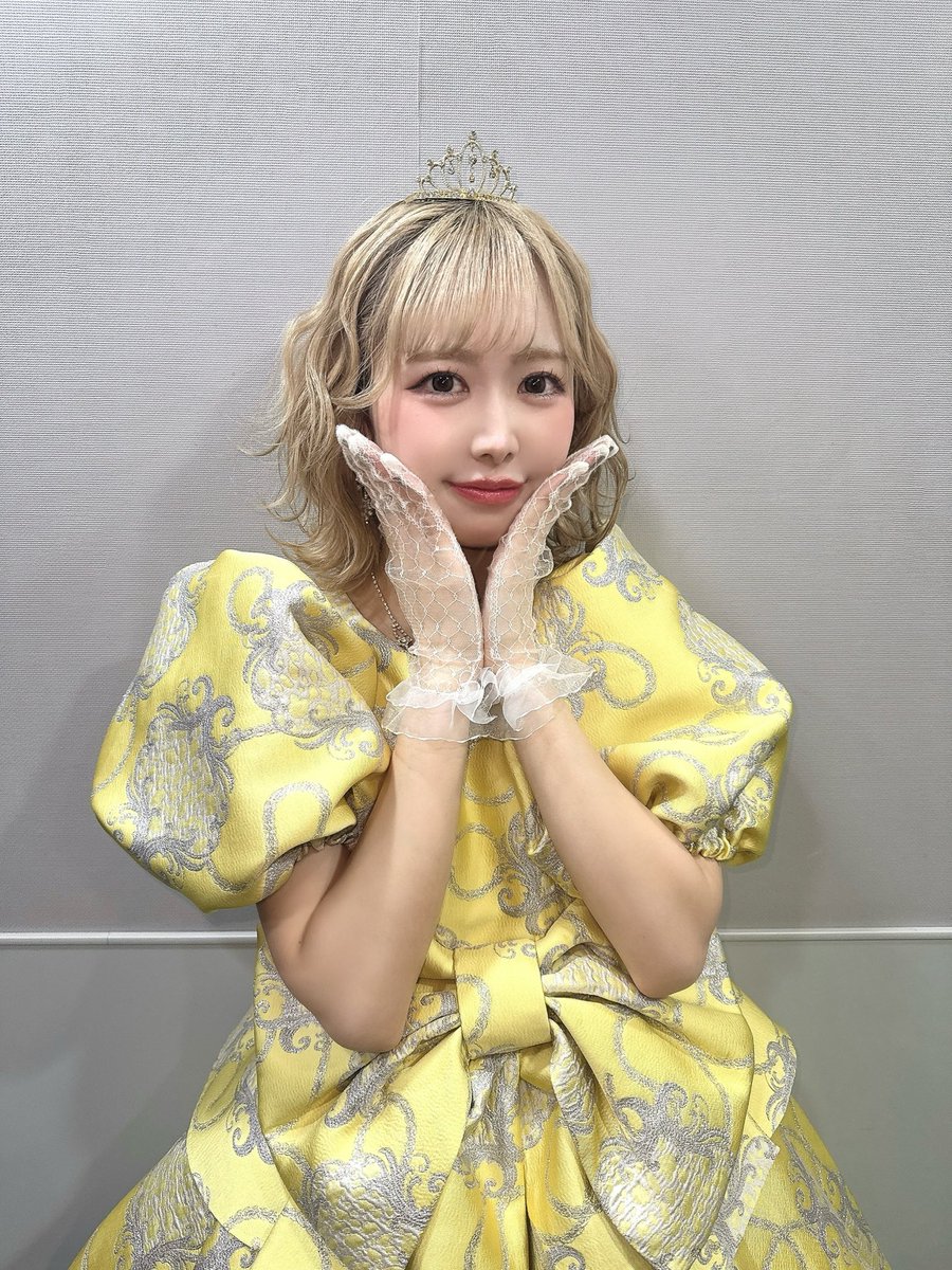 CDTVライブライブライブ ありがぴでした🥳 『はちゃめちゃわちゃライフ