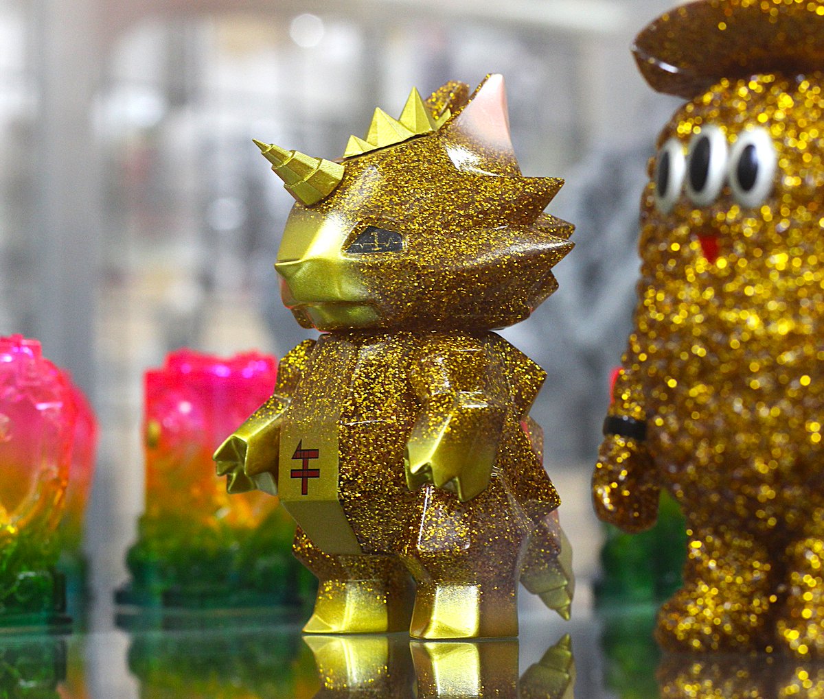 SUSUMU (@fenrir_97131) / Posts / X