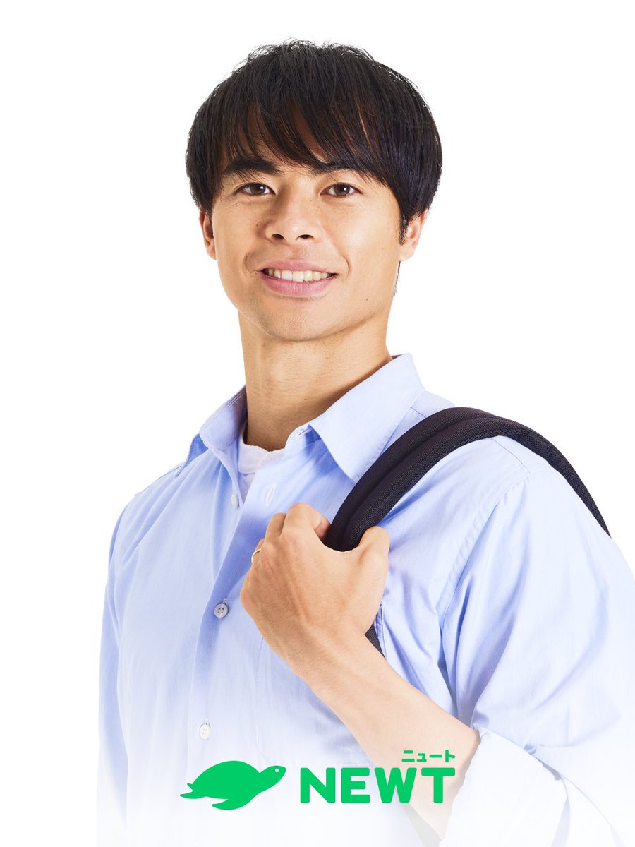 Takaya Shinozuka / 令和トラベルCEO (@shinojapan) / Posts / X