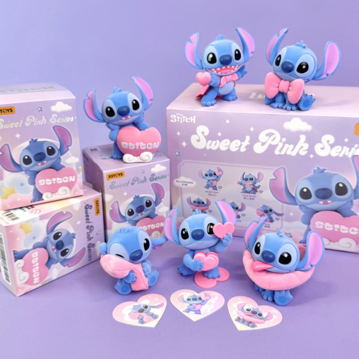 📢12/26(金)〜開催✨ 何が出るかわからない、不思議な魅力がつまった