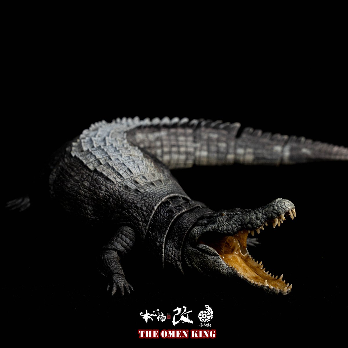 本心楠改工作室Nanmu studio (@Nanmu_studio) / Posts / X