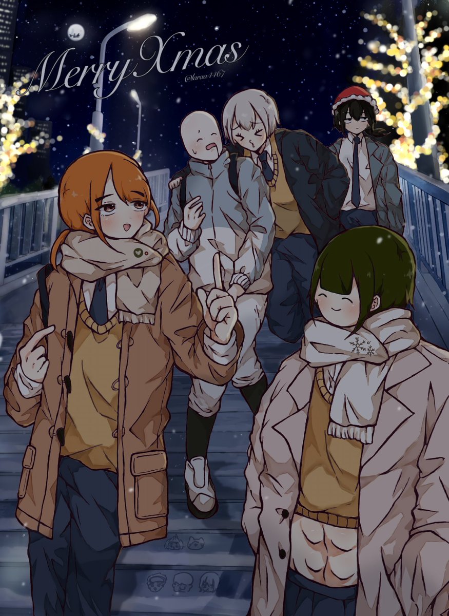 ララァ⋆͛♥︎のさぶ (@LAR_sabu) / Posts and Replies / X