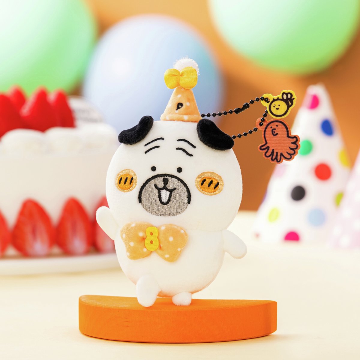 🍴新商品🍴／ #ナガノマーケット ＆ #ナガノくじ にて 1/16(金)11時