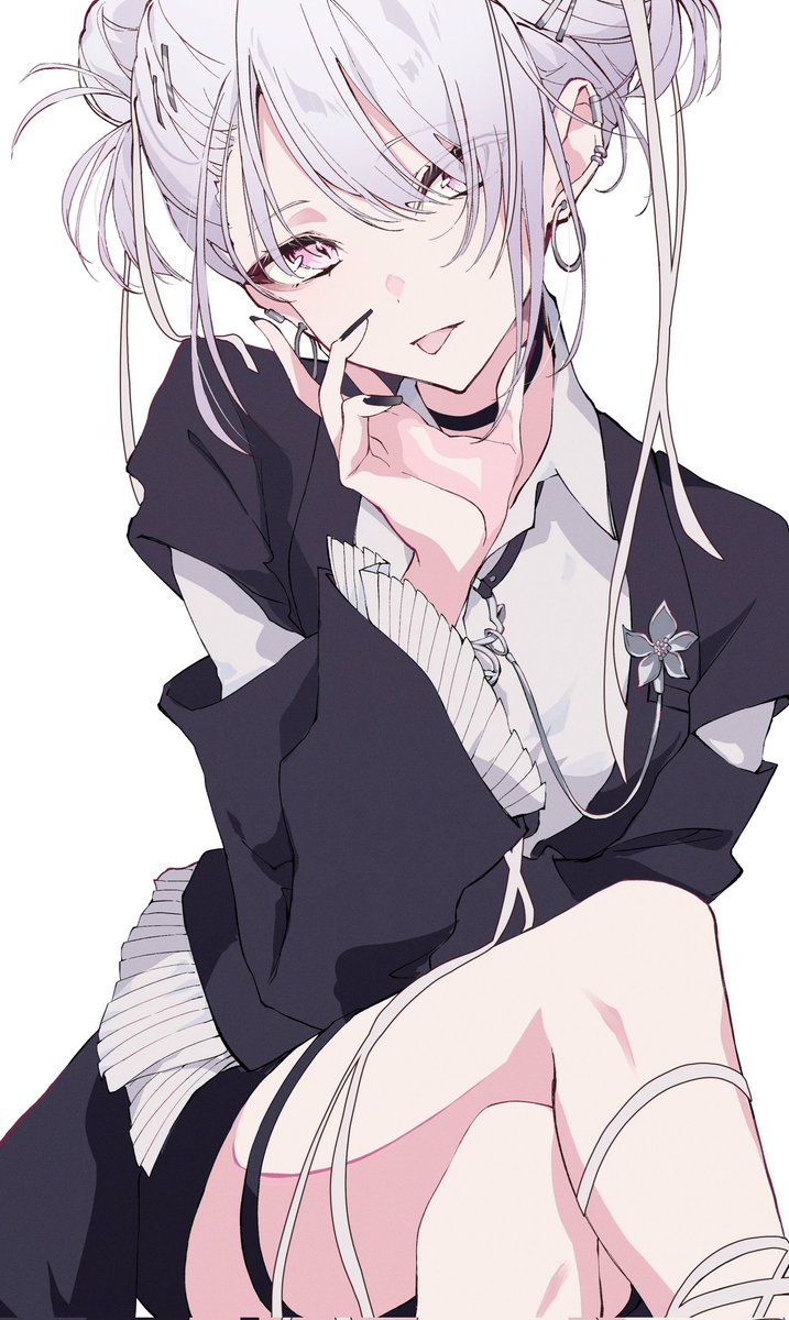 ぐるる (@hp__001) / Posts / X