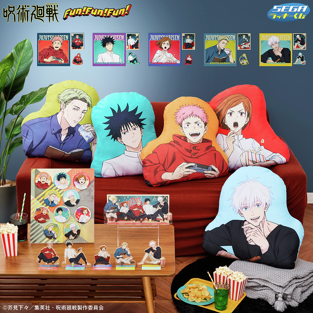 ━━━━━━━━━━━━━━━ 📢本日より順次発売