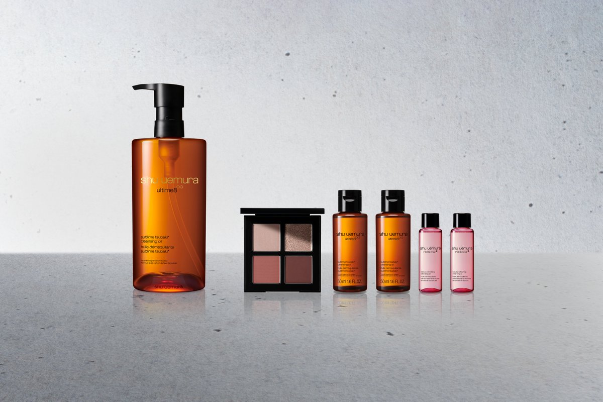 2026年 Happy Bag 本日先行発売開始】 ＼11,450円（税込）相当お得