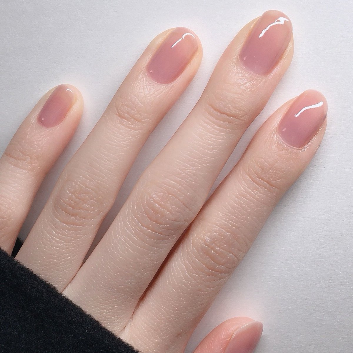 p o p o L i (@popoli___nail) / Posts / X