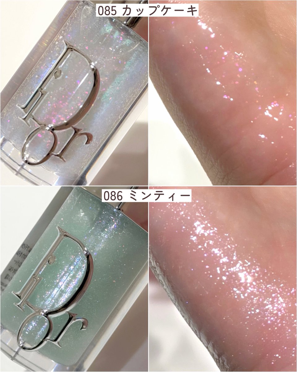 G9QicMUbkAEENiG.jpg?format=jpg