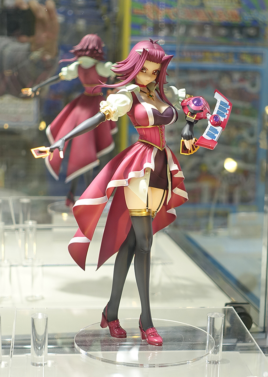 旧）ホビージャパン商品企画（美少女部門） (@hj_s_bishoujo) / Posts / X