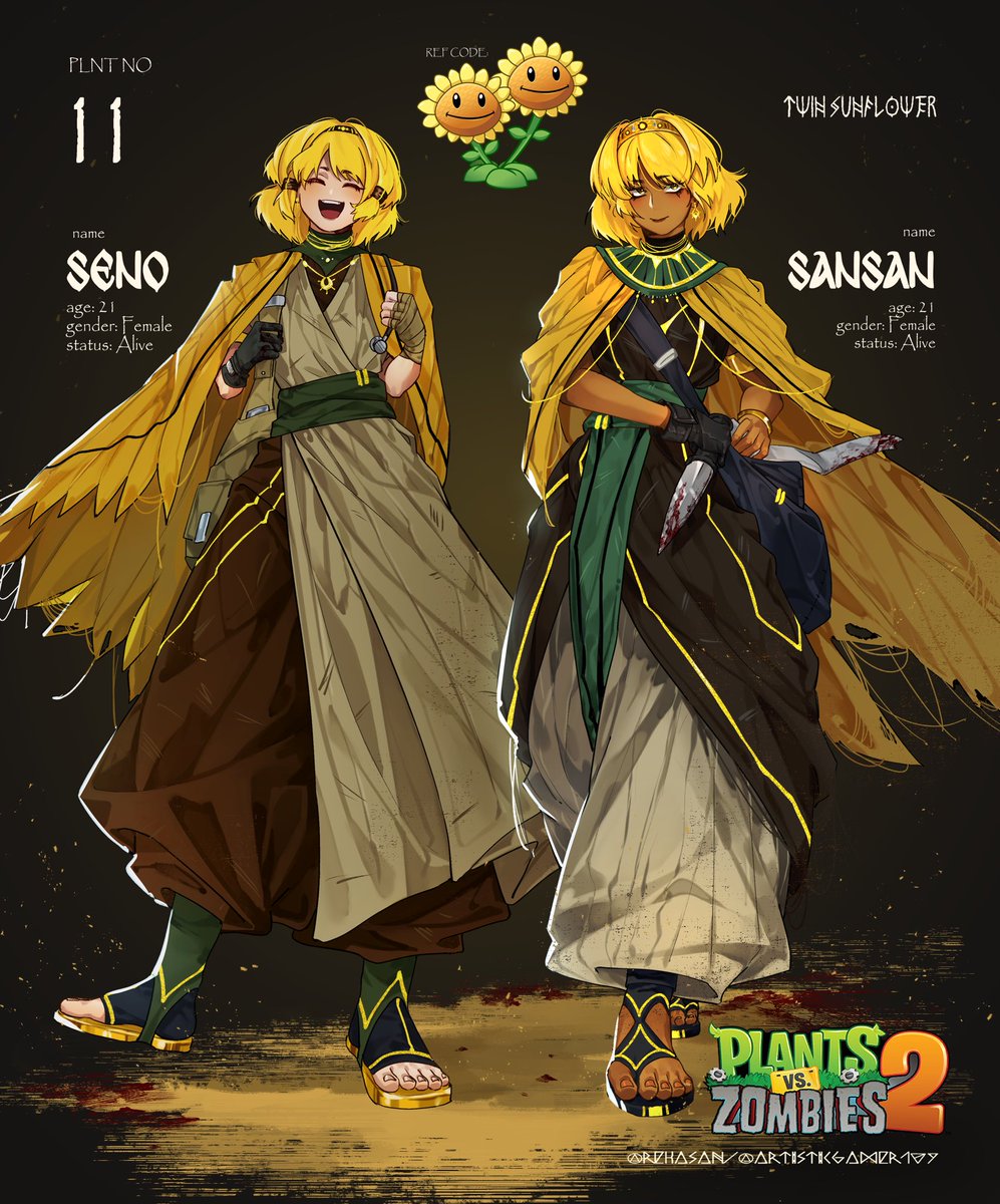 DOPPELGANGER／LeaF 同人 Diverse System Doppelganger / LeaF 1st