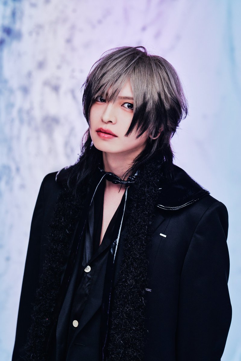 龍矢 -真天地開闢集団-ジグザグ (@ryuya_zigzag) / Posts / X