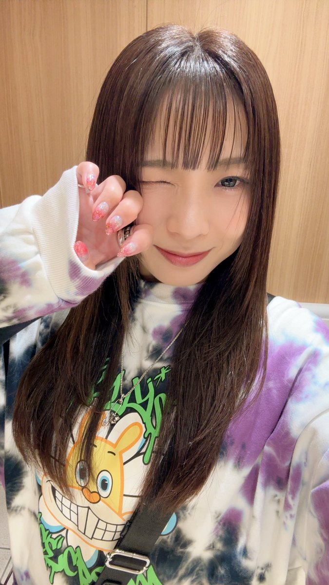 ゆずっきーちゃんねる(倖田柚希) (@koyuzuCH) / Posts / X