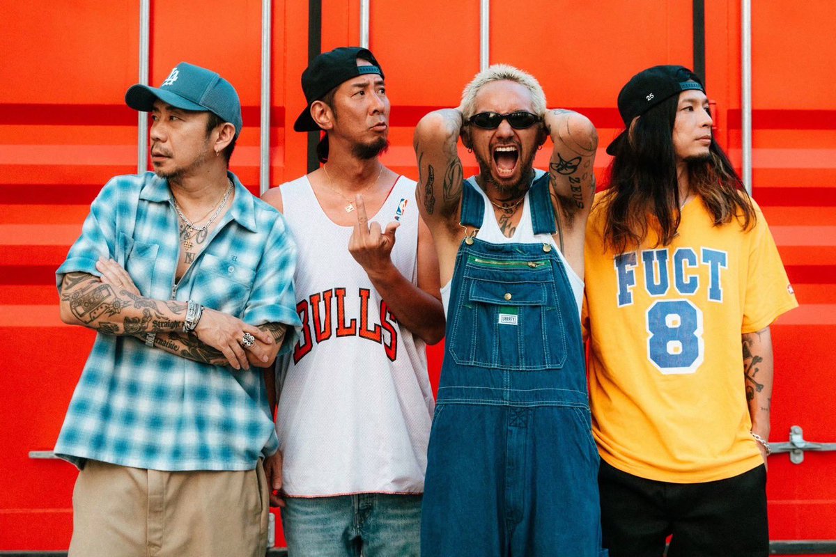 The BONEZ (@The__BONEZ) / Posts / X