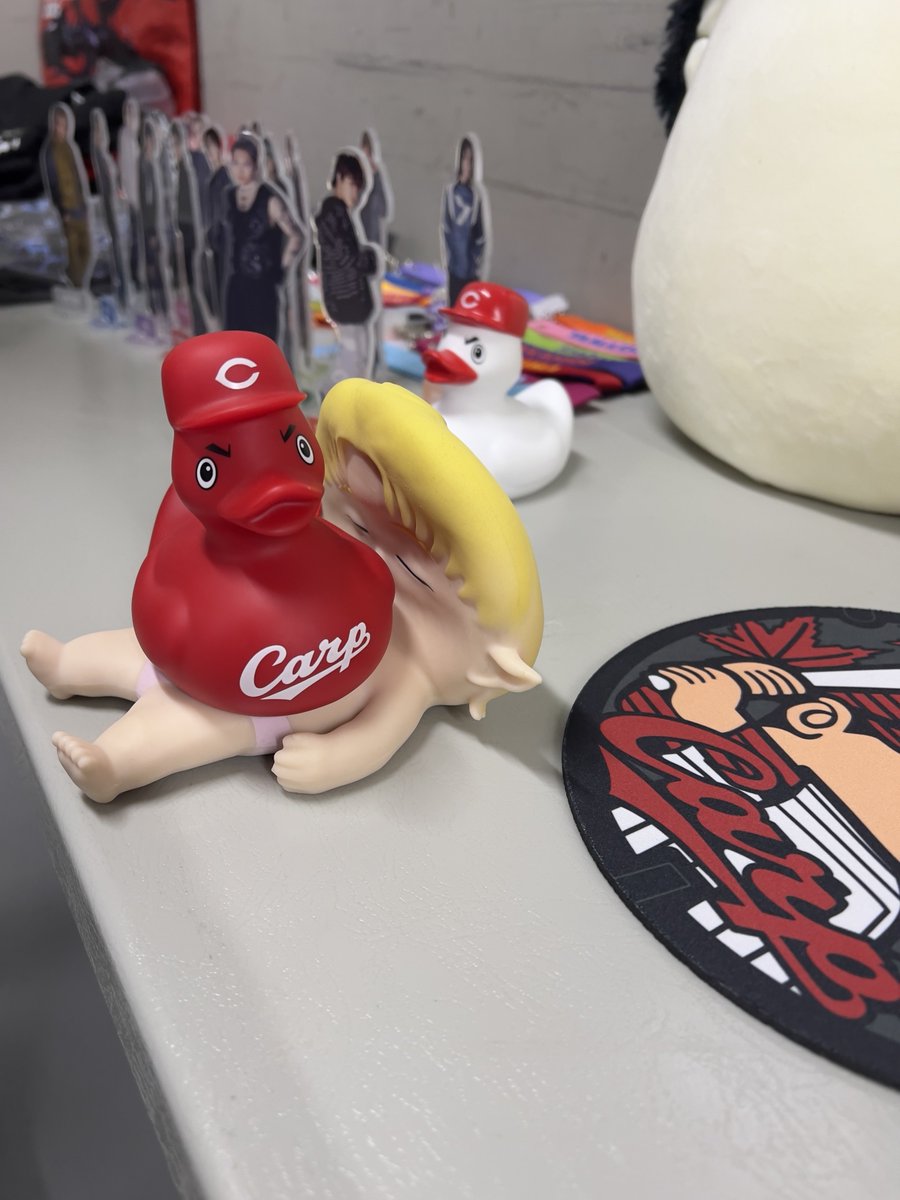 👊 #THERAMPAGEと2025年 ⚡️ #山本彰吾 プロデュースグッズのべびちほ