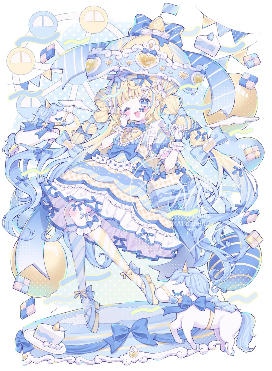 さんご。໒꒱· ﾟ (@35sangosan) / Posts / X