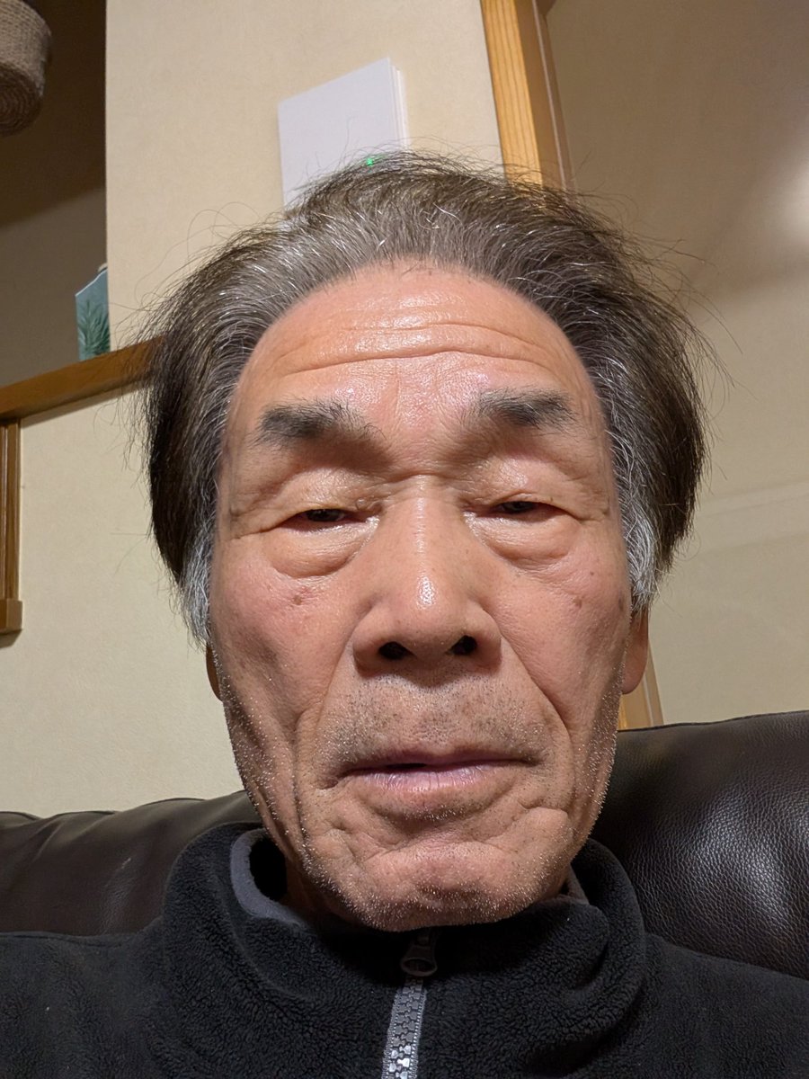 皆様から激励のお言葉沢山頂きました。本当に励みに成ります