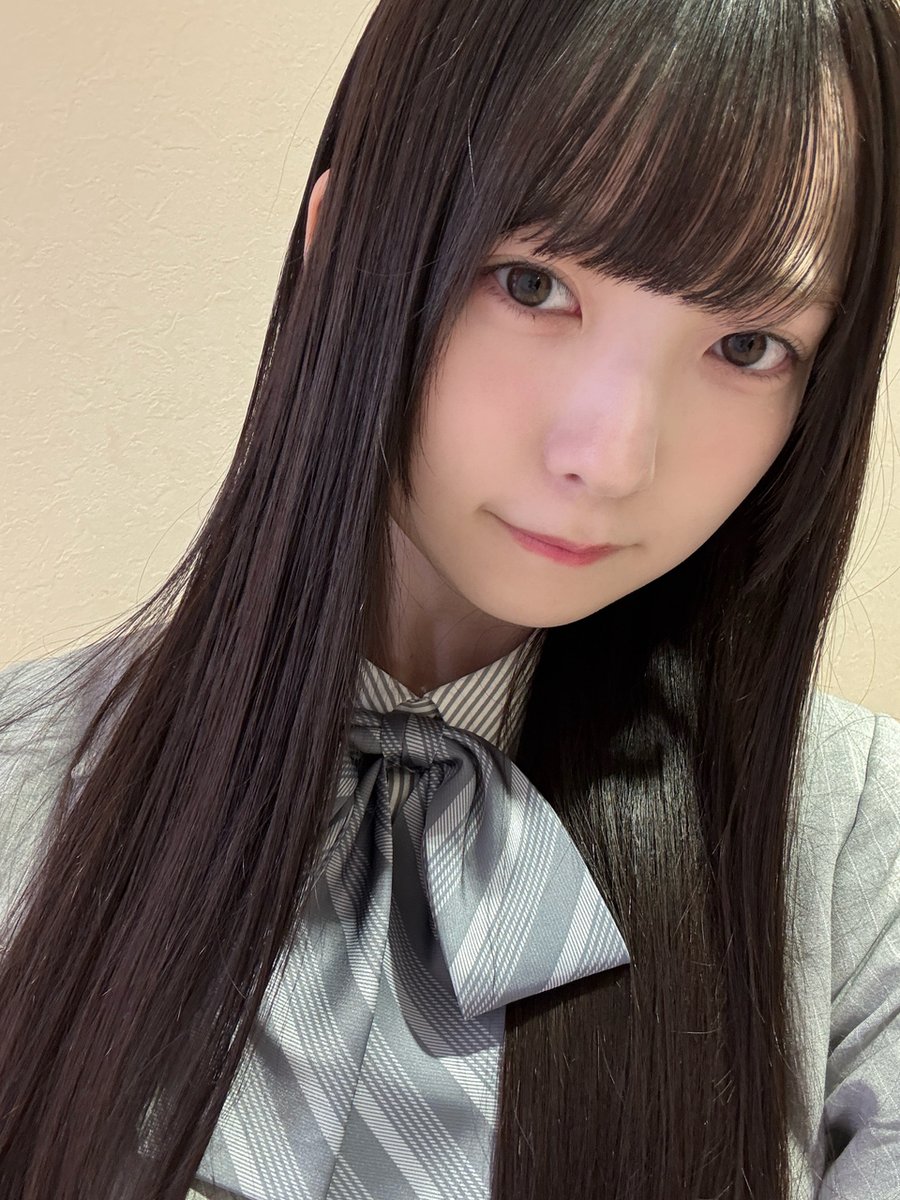 佐藤優羽 日向坂46 サイン入り写真