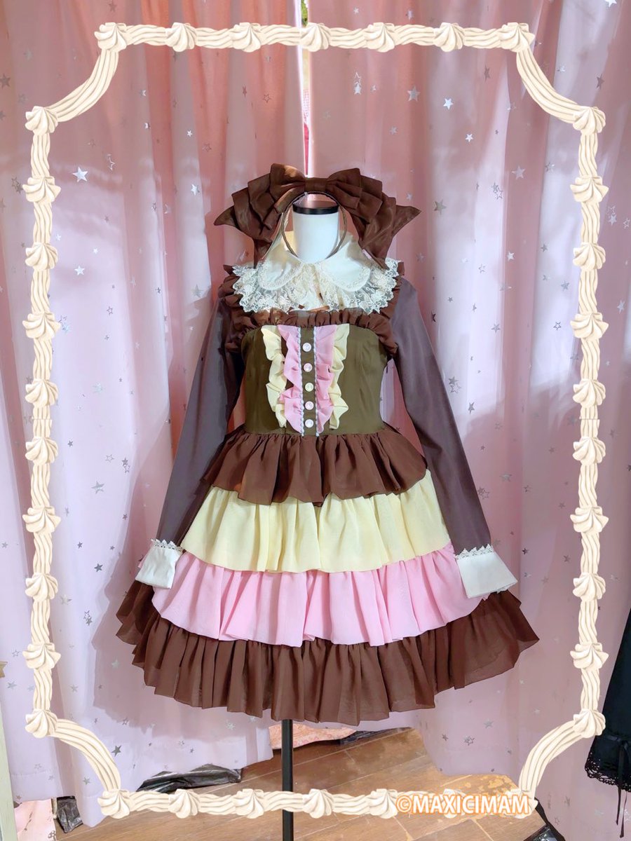 マキシマム (@maxicimam) / Posts / X