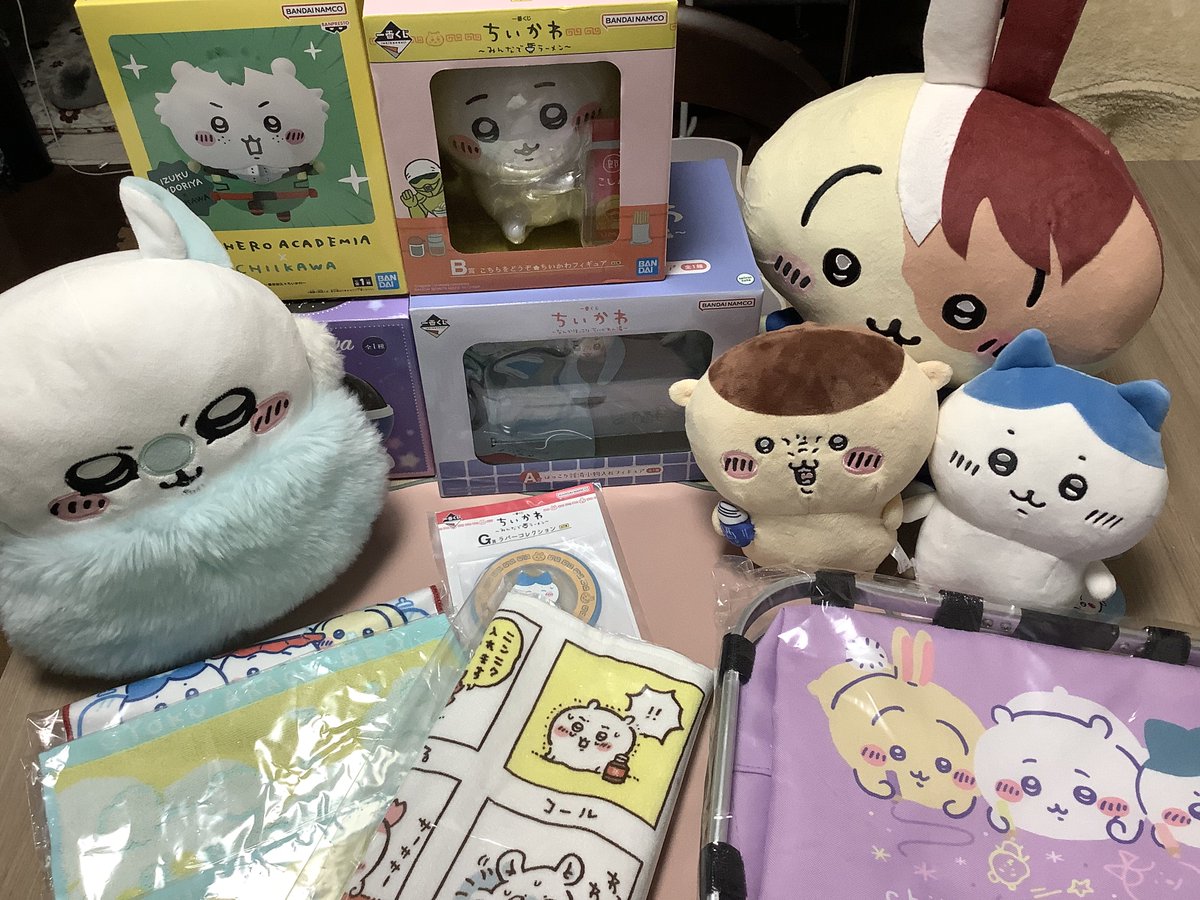 ねこむら (@nekomura0123) / Posts / X