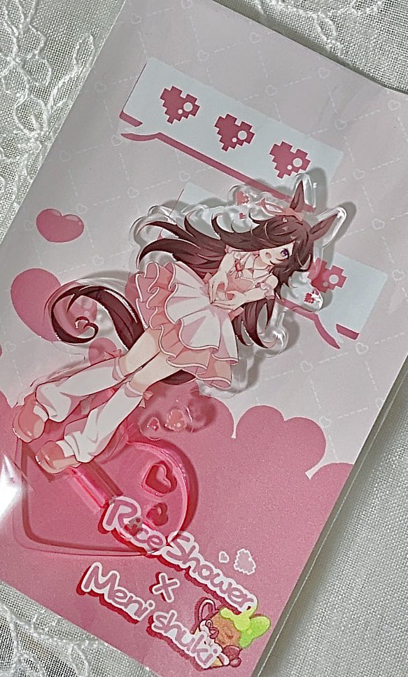 coco様⭐︎専用ページ COCOページ♡ Coco ページ Coco♪ Mrs. Coco by