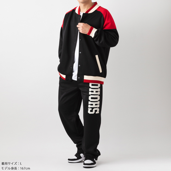 ☆今ならポイント2倍！☆ 『THE FIRST SLAM DUNK』公式グッズ