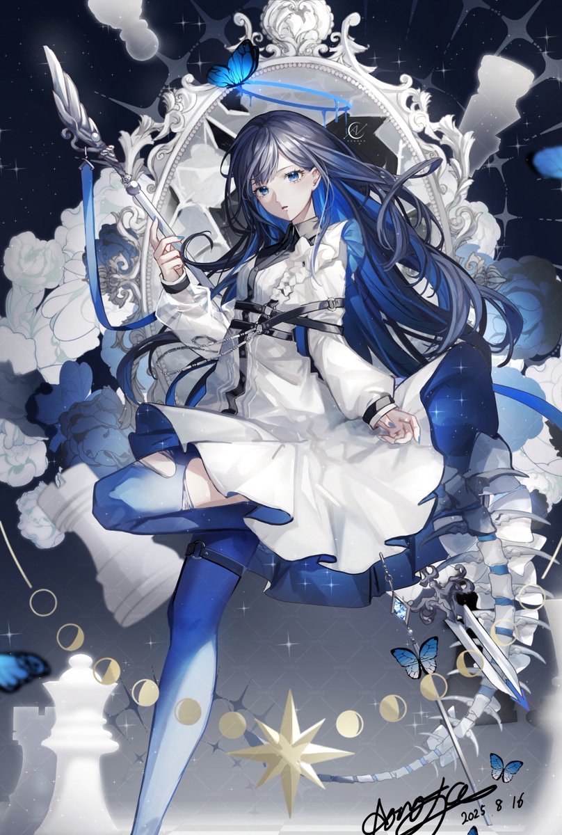 54ROCK / Yusuke Koshiro (@54ROCKgt) / Posts / X