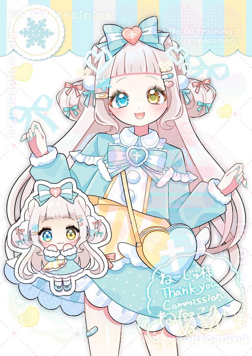 なな (@na__10n) / Posts / X