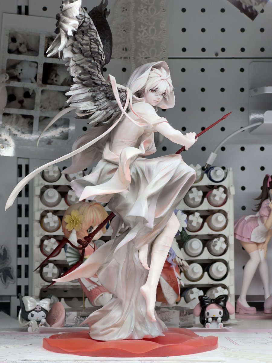 naomi (@NaomiJeon) / Posts / X